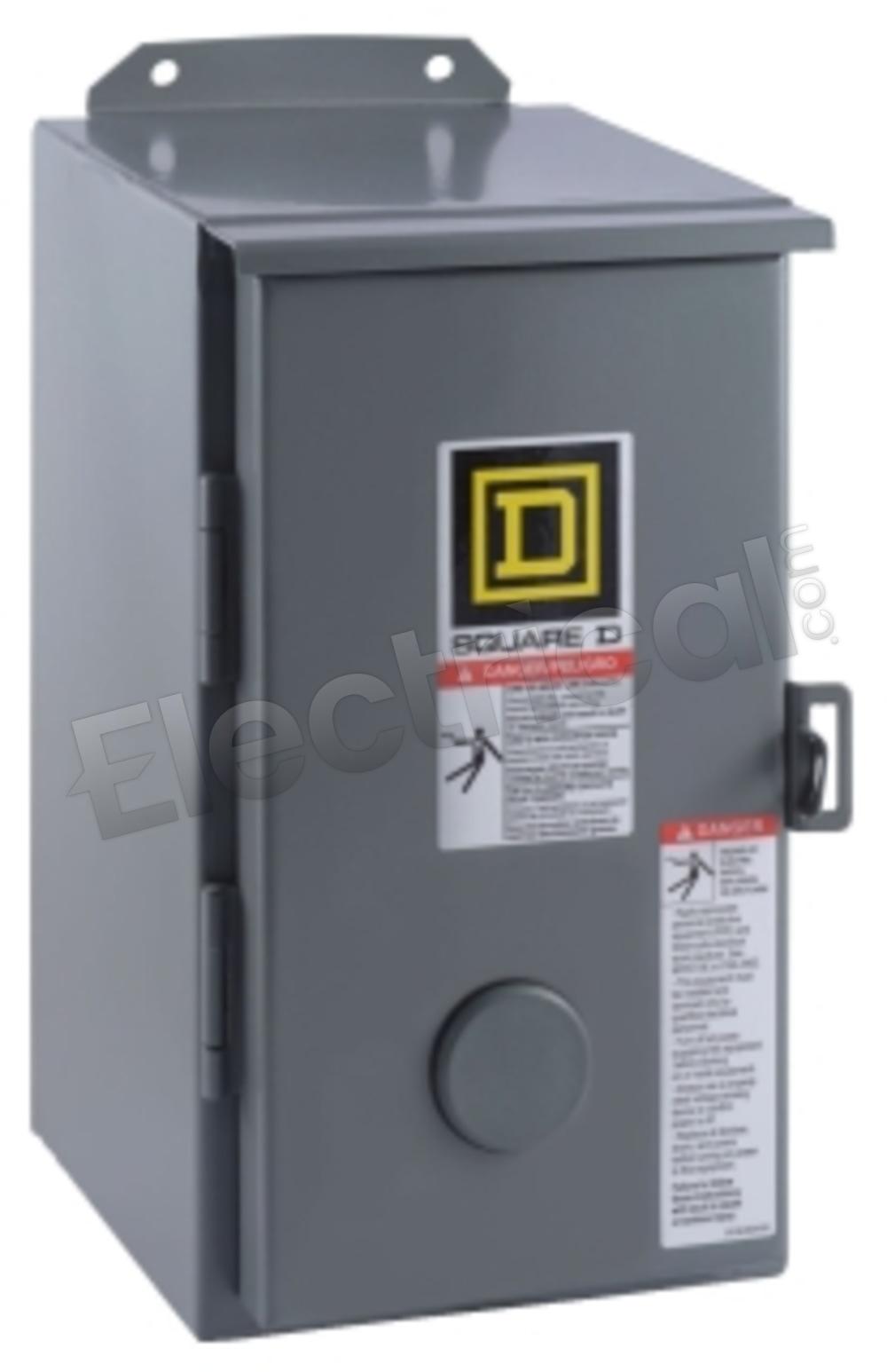 8903SMA12V02