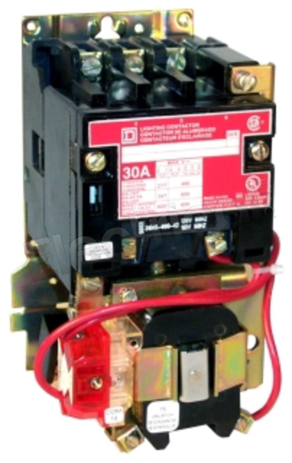 8903SMO12V04