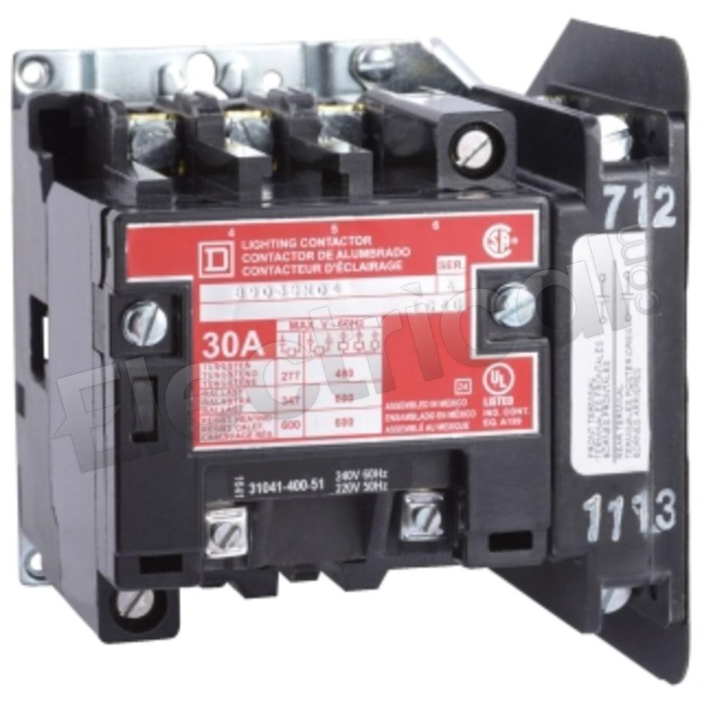8903SMO4V01