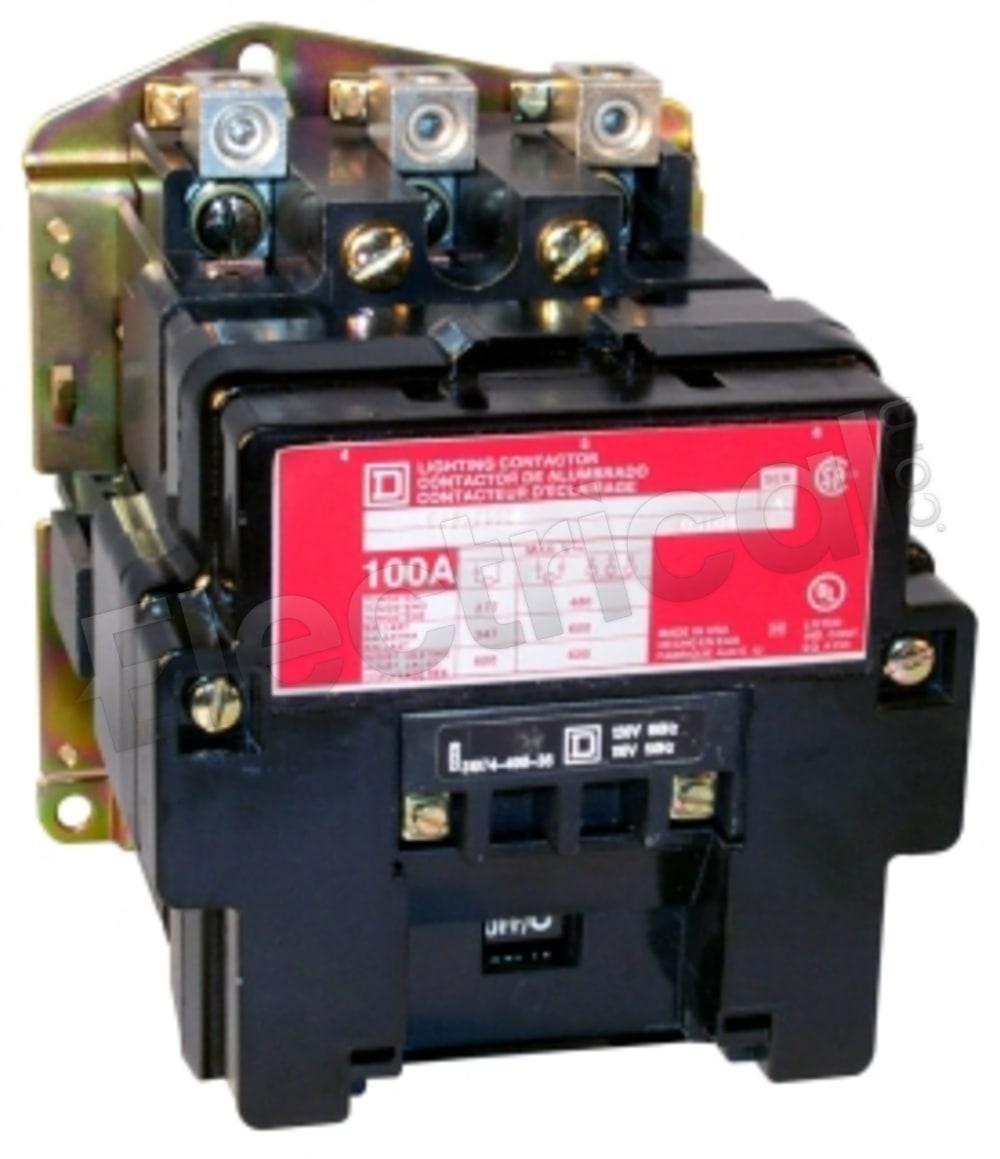 8903SMO4V02