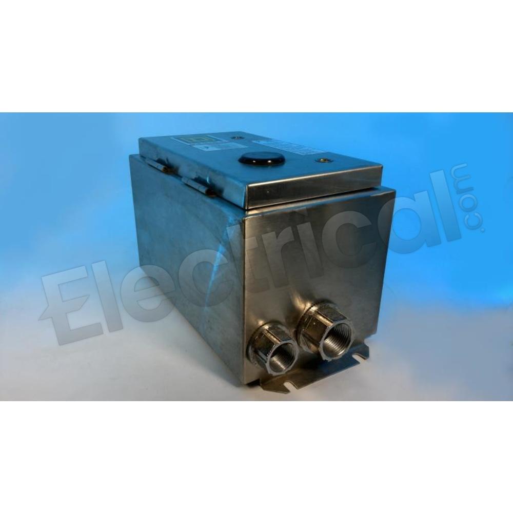 8903SMW12V02