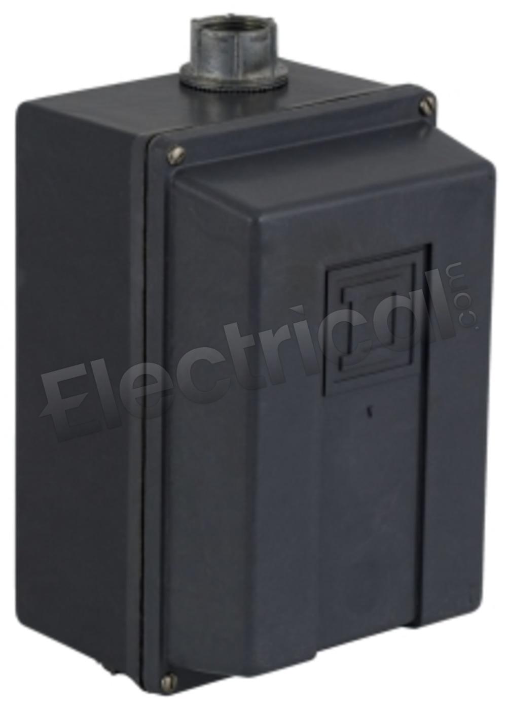 8903SMW22V02