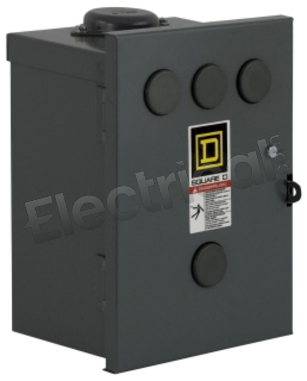 8903SPH4V02