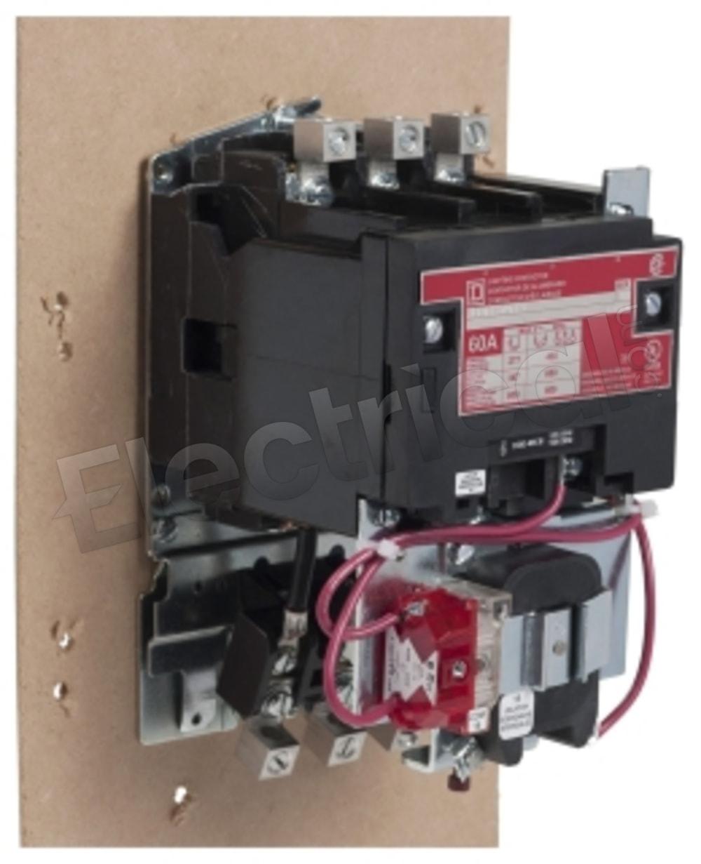 8903SPO11V02