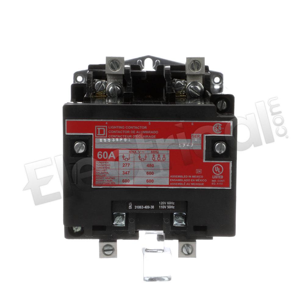 8903SPO1V02