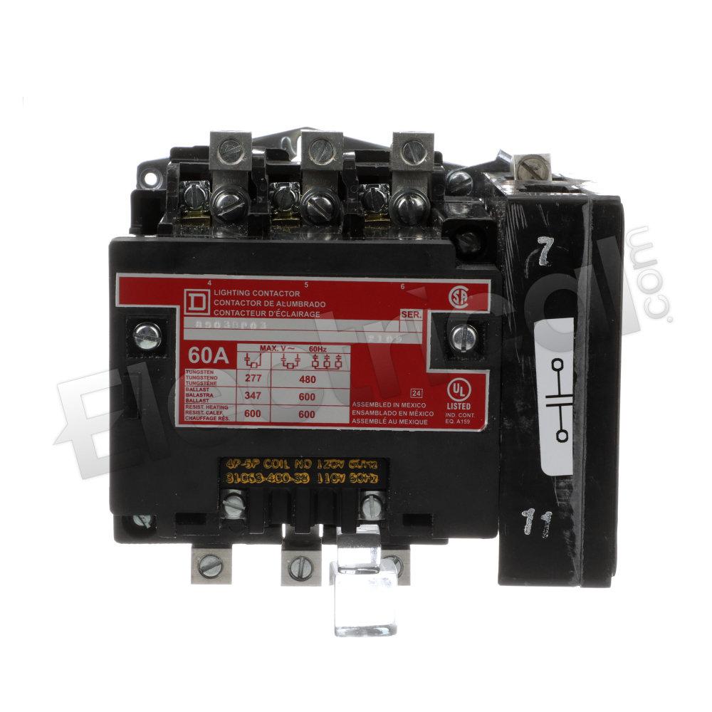 8903SPO3V02