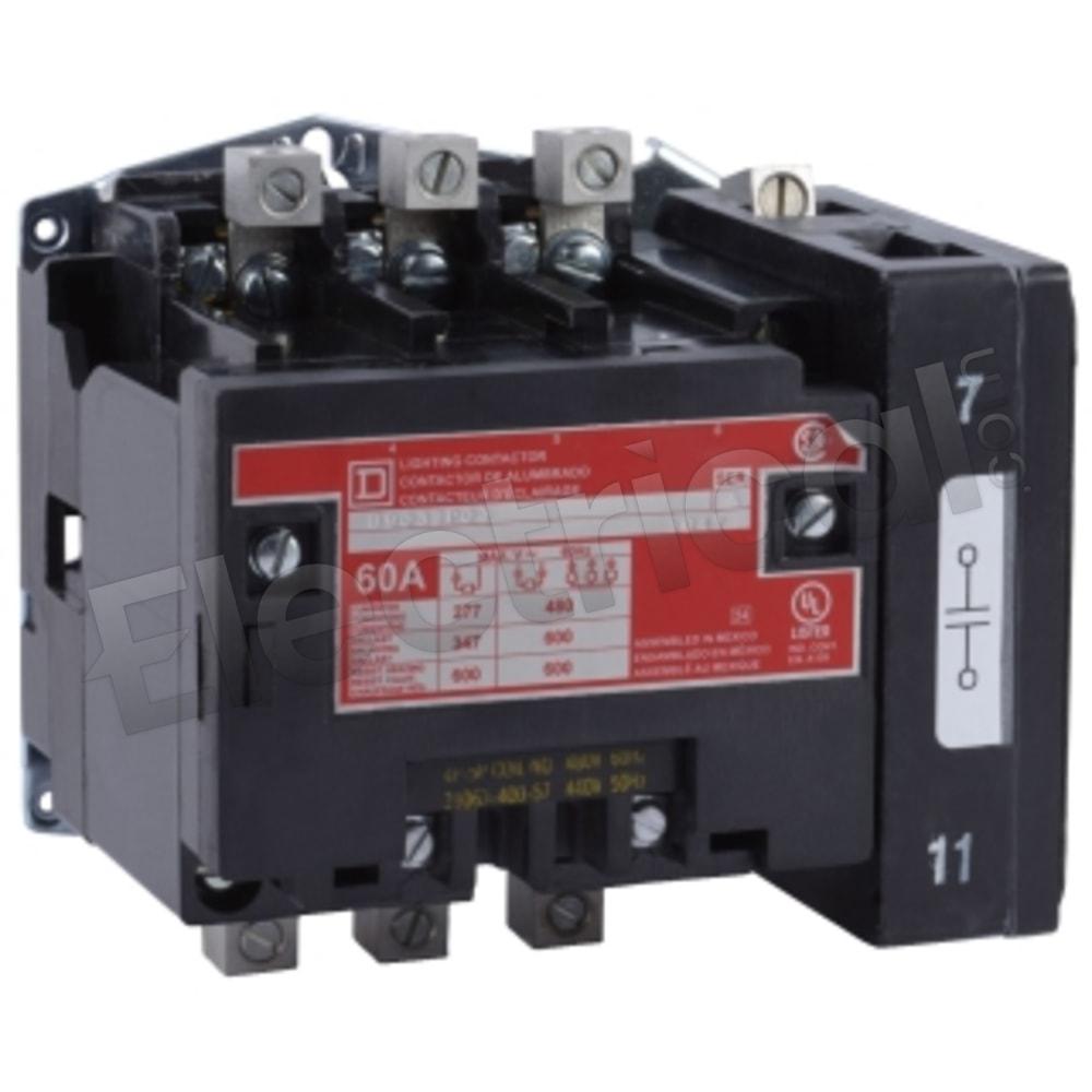 8903SPO4V04