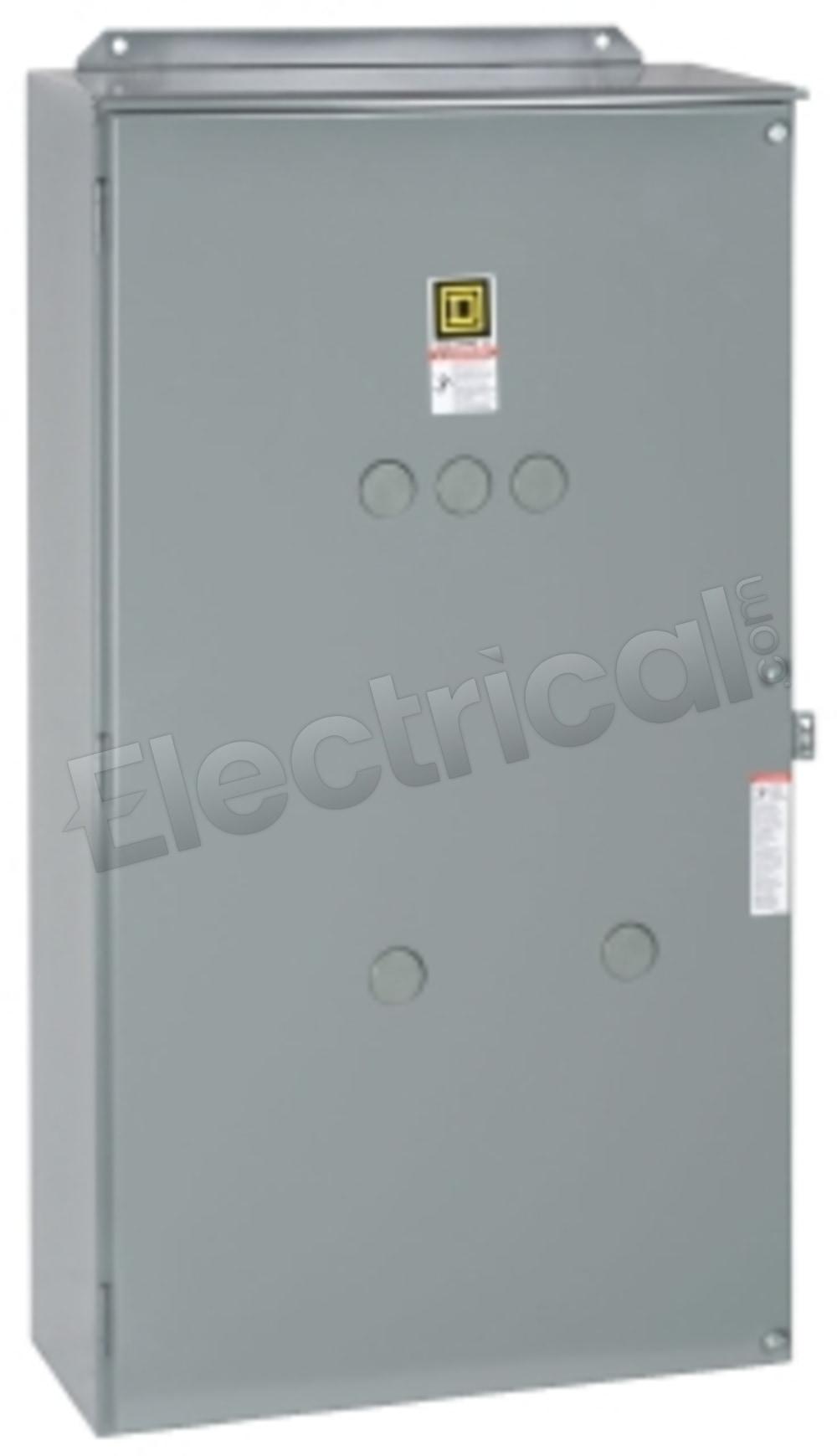 8903SVA11V02
