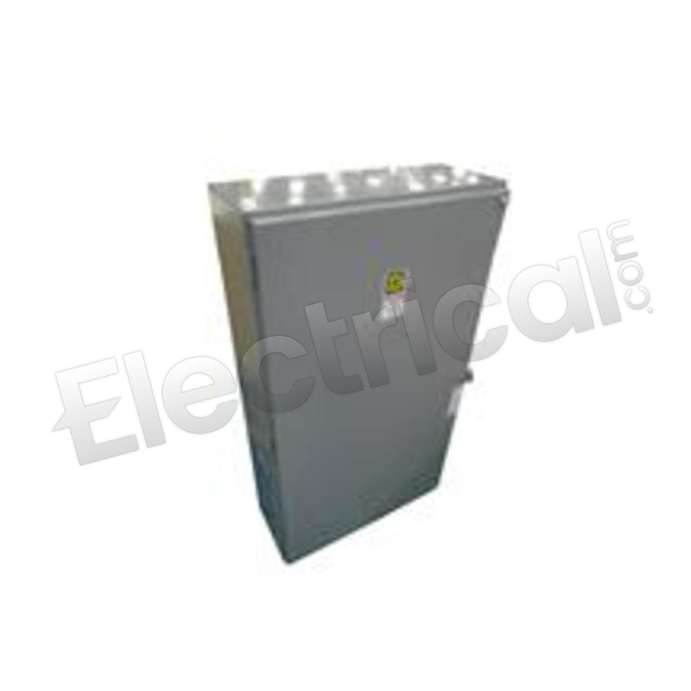 Schneider Electric Contactor 8903SVG11V81FF4TX11