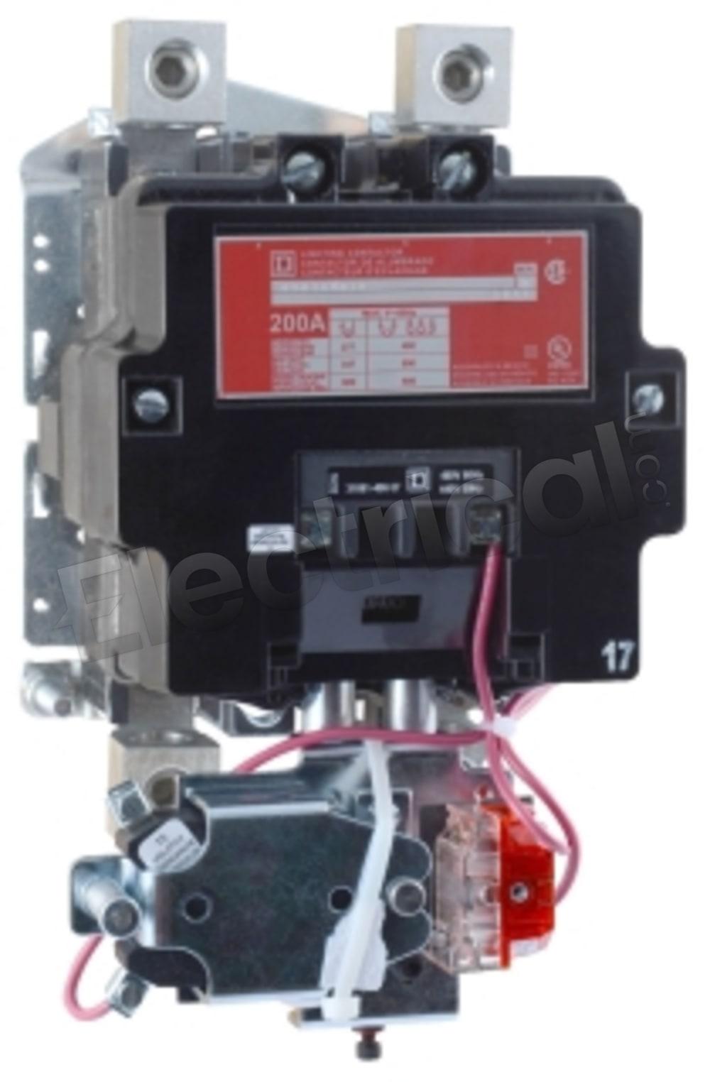 8903SVO11V02