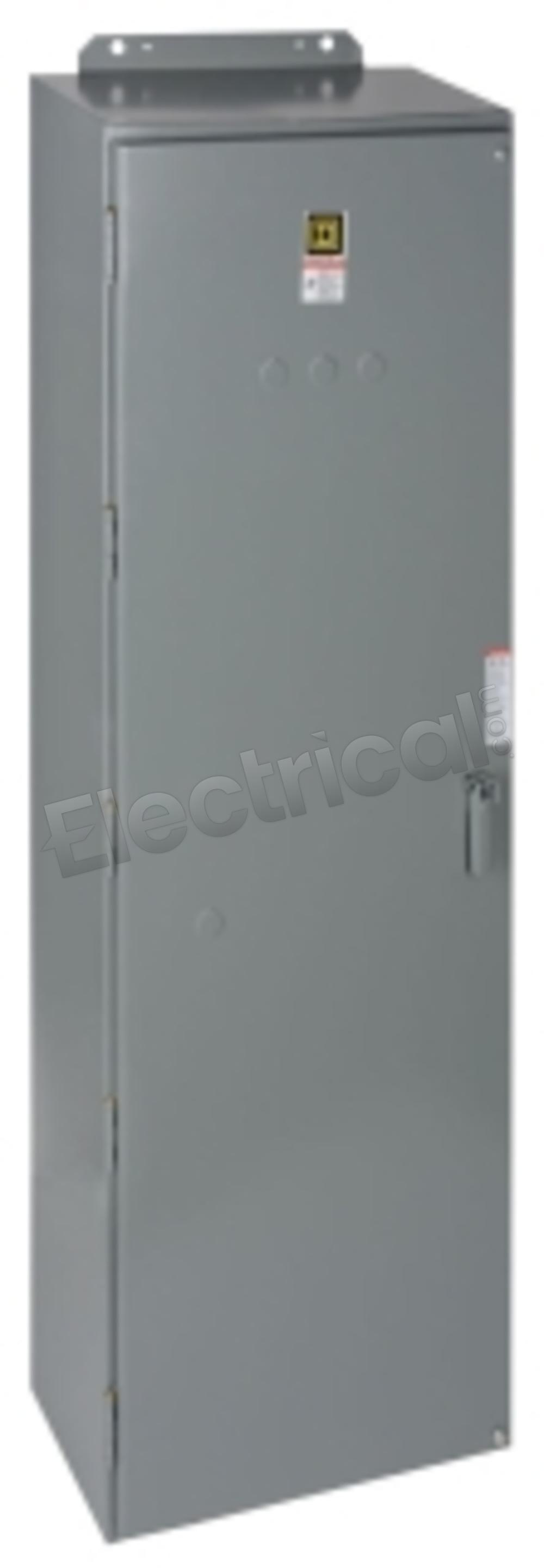 8903SYG17V02