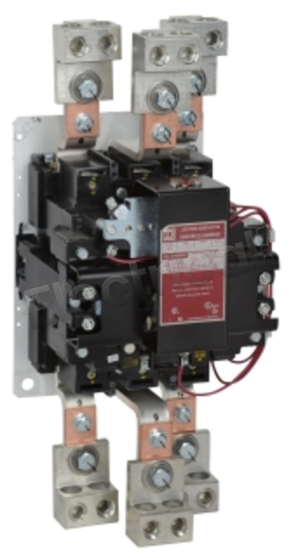 8903SZO19V02