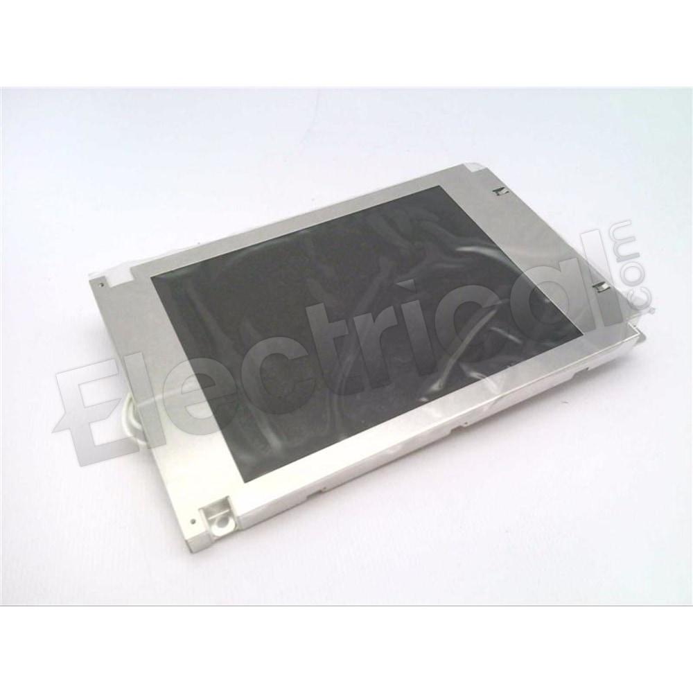 8906-CCFL-A-A161