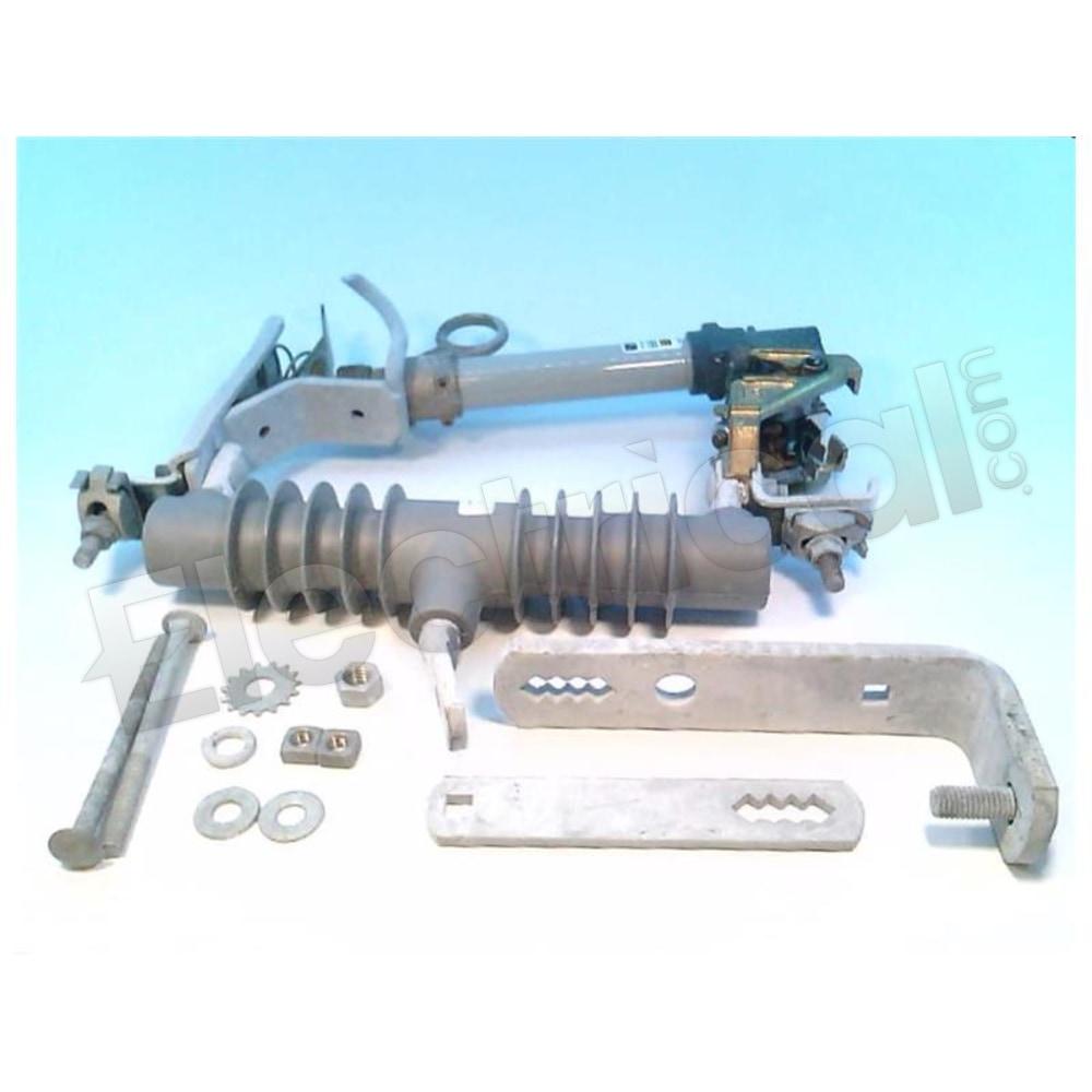 89071R11-P-CD