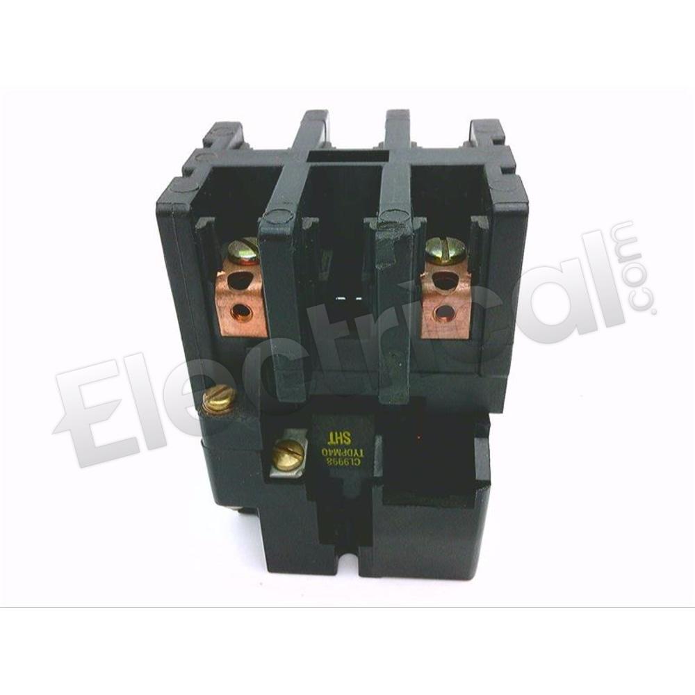 8910-HO2-V02