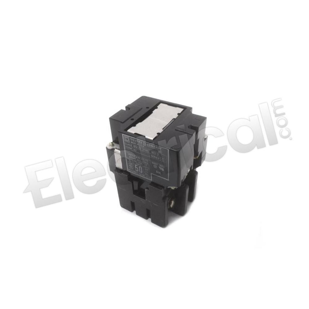 8910-MO-3-X2-V02