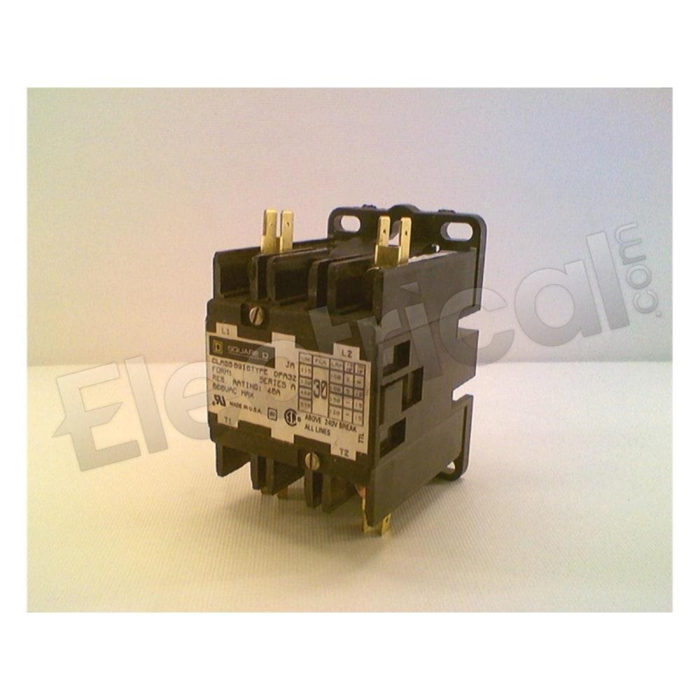 8910-TYPE-DFA3Z