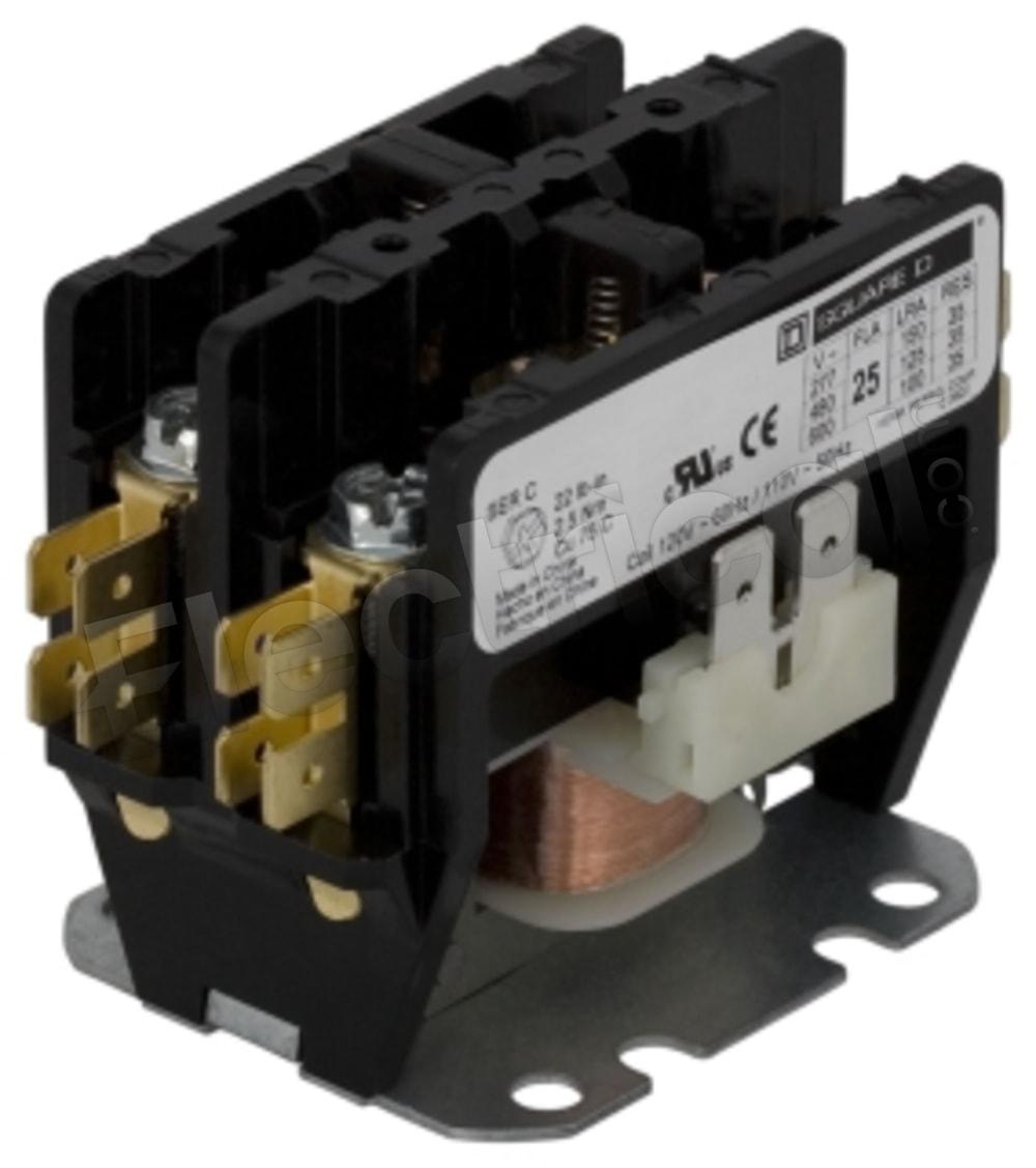 8910DP12V02