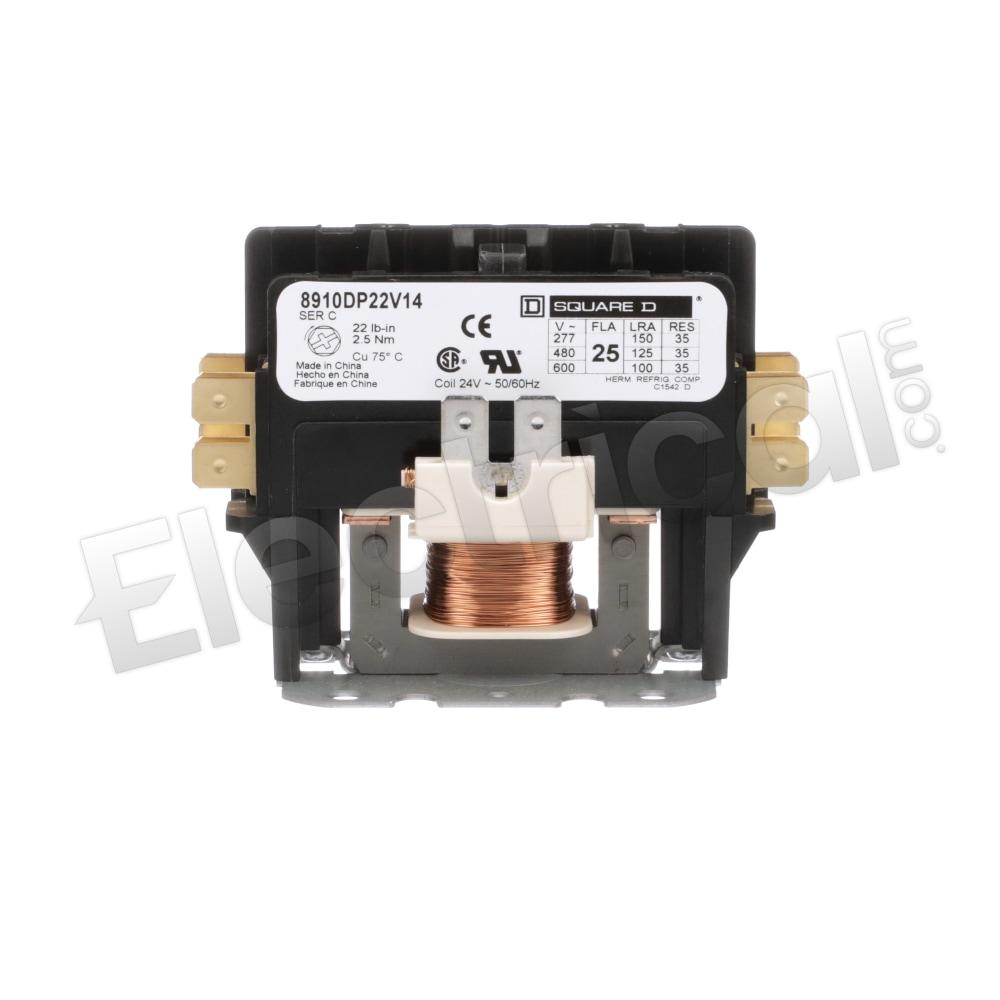 8910DP22V14