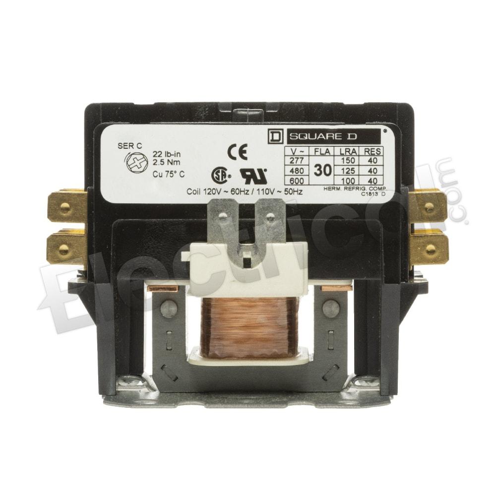 8910DP32V02