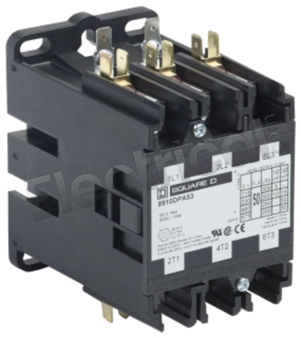 8910DPA53V04