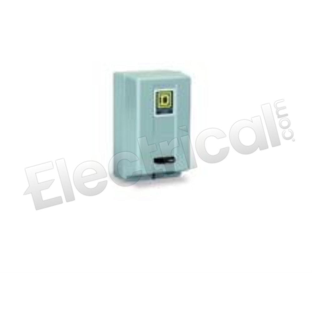 8910DPAG63V02