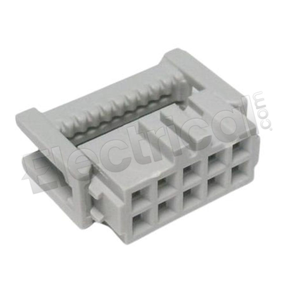 3M Fuse Part And Accessory 89110-0101HA