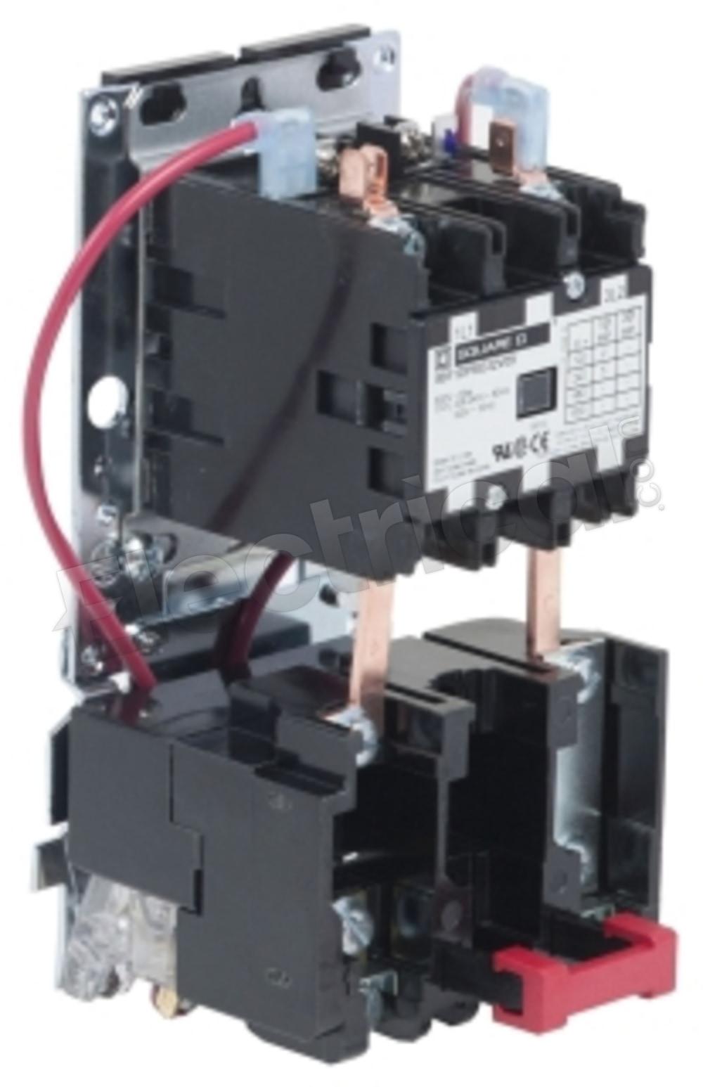 8911DPSO32V02