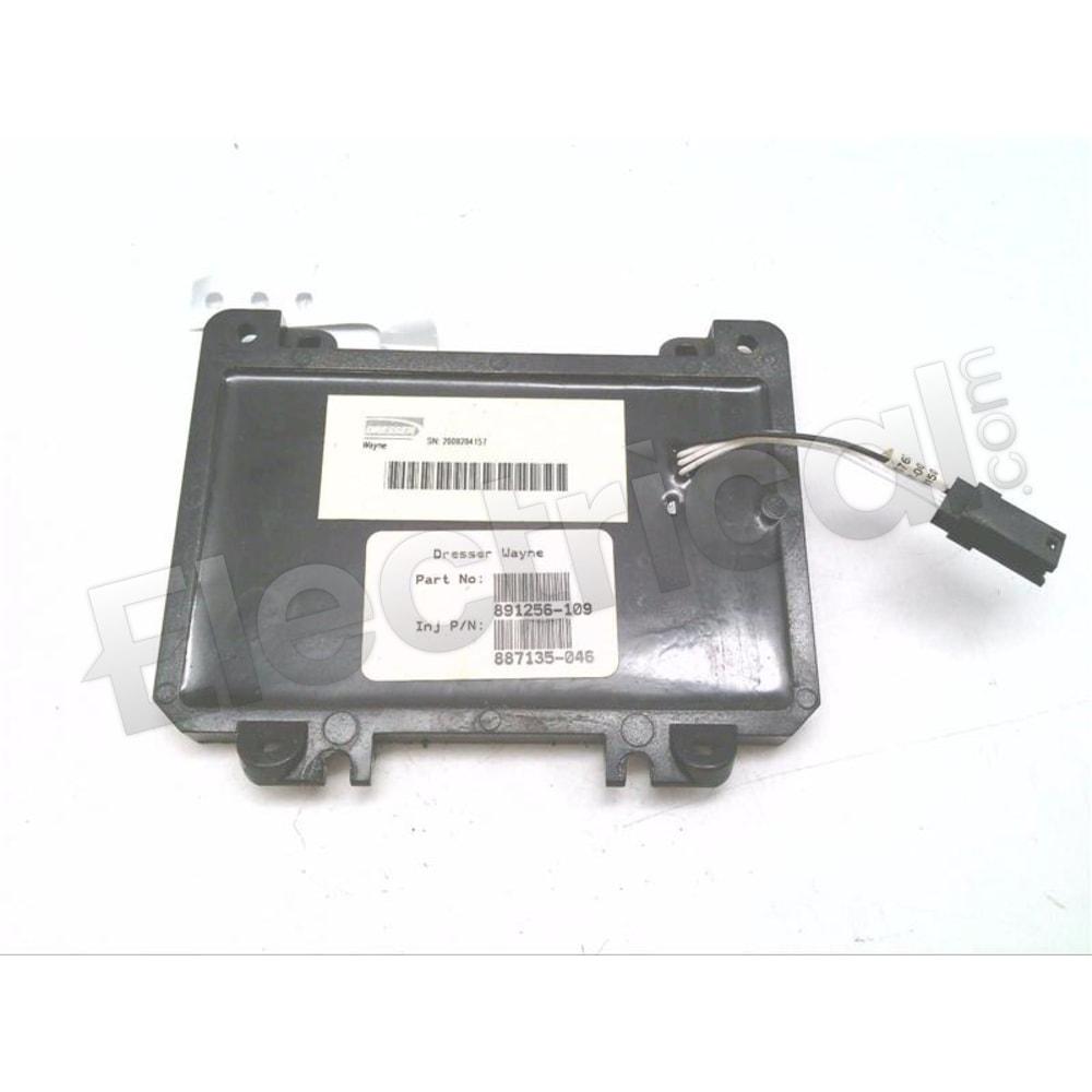 Wayne Fueling Systems Part And Accessory 891256-109