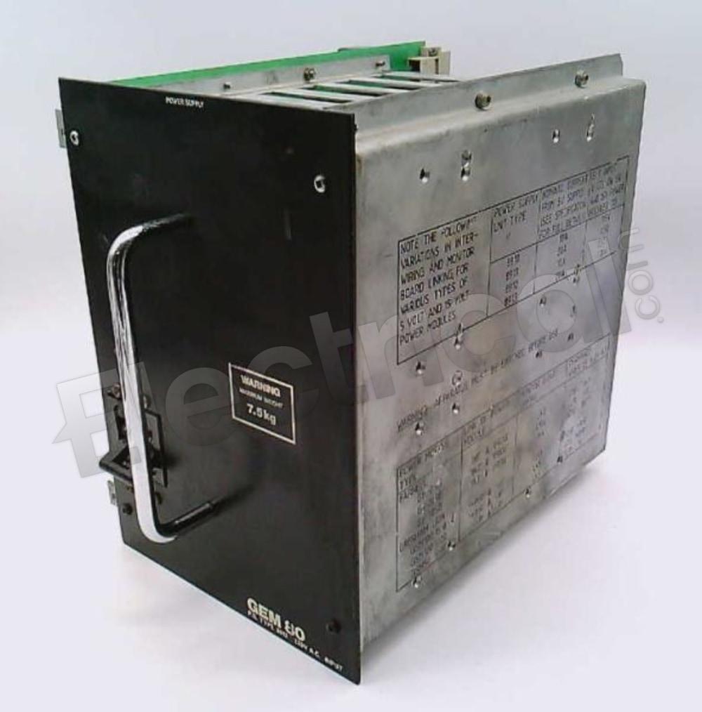 8913-PS-AC