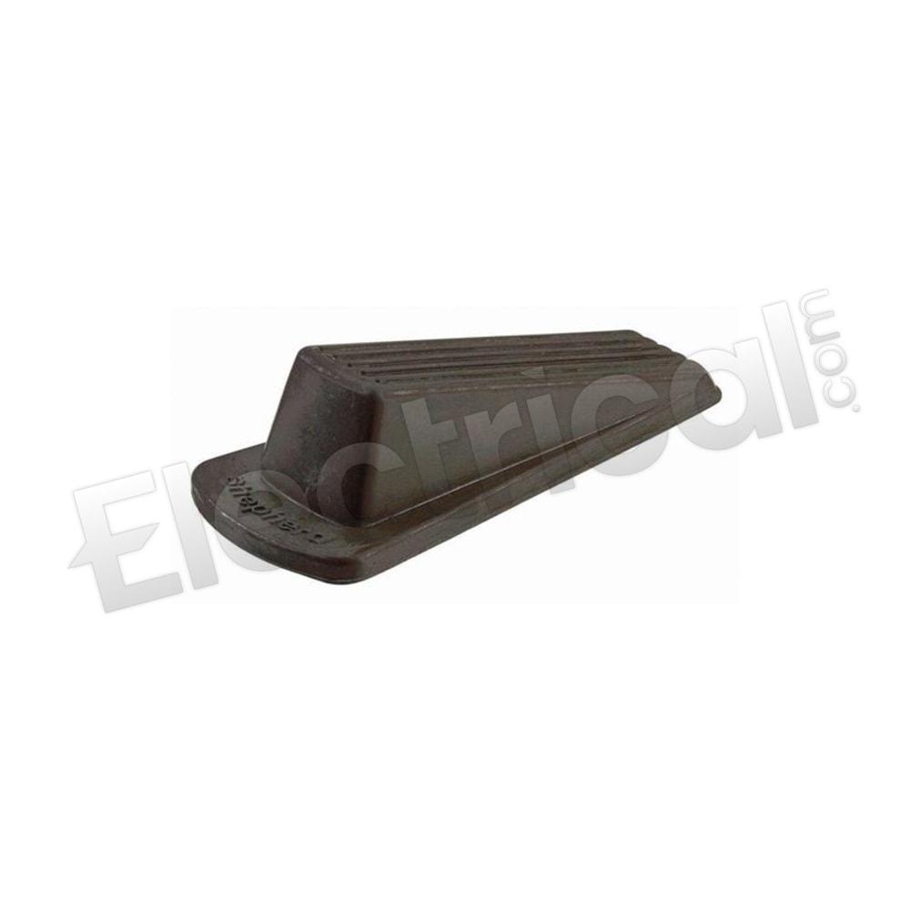 Shepherd Part And Accessory 89133-1