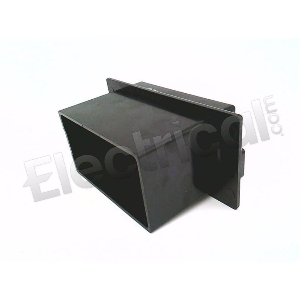 General Electric Part And Accessory 891B0423G0003