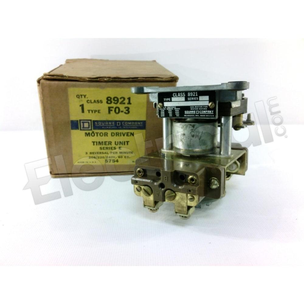 8921-FO3-V09