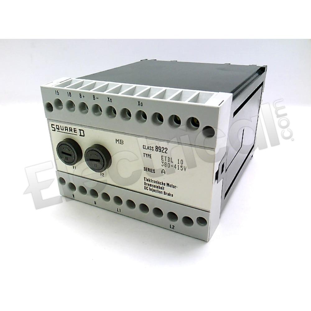 8922-ETBL-10/380