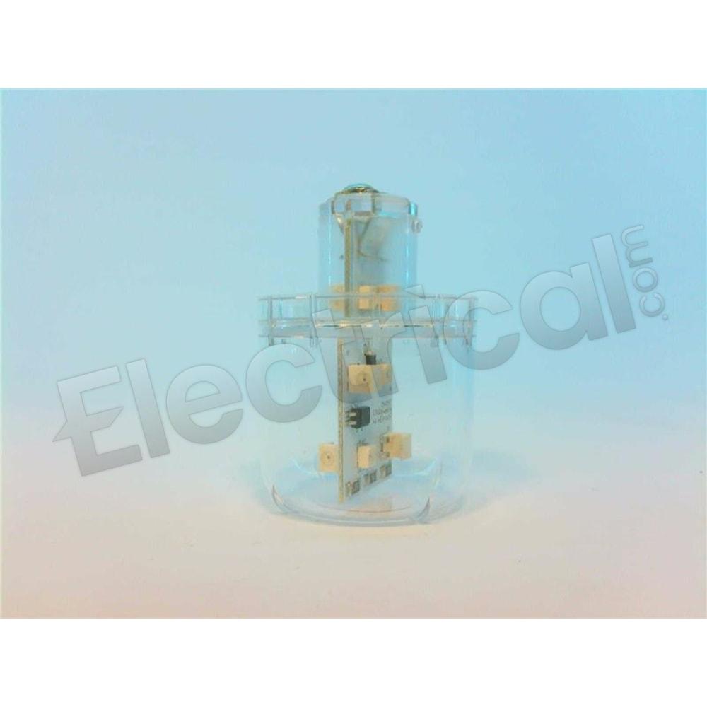 Auer Motor Control Part And Accessory 893002405