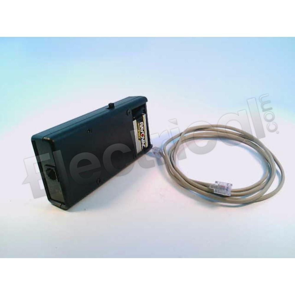 Greenheck Enclosure 893199