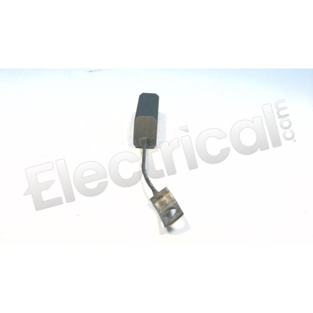 Carbon Products Operation Inc Motor Control Part And Accessory 893A543ABP01