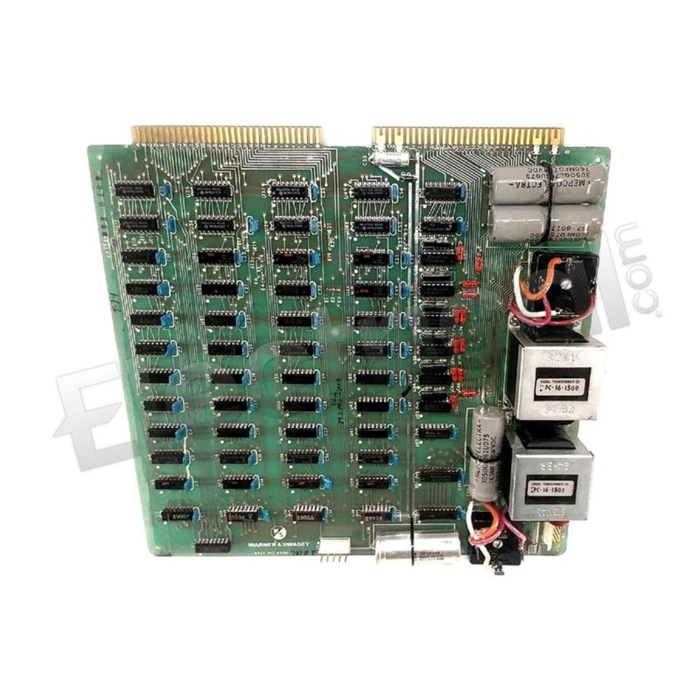 8940-7078E