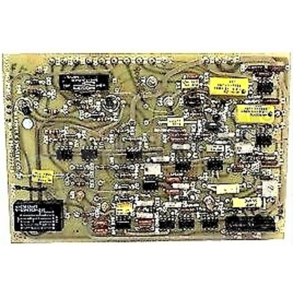 8940-755E