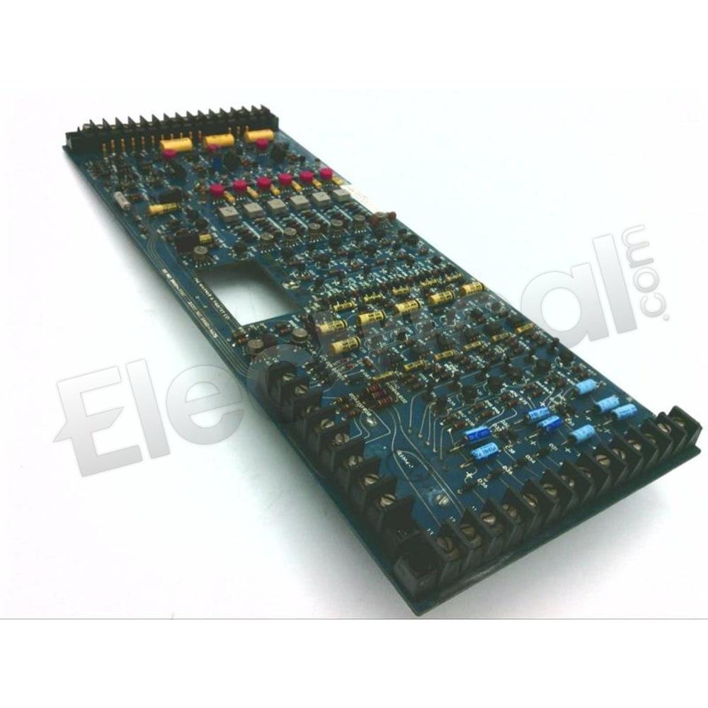 8940-775C
