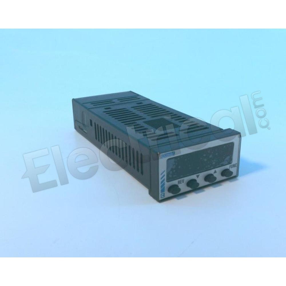 89422702
