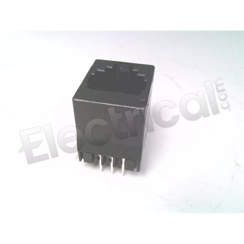 Oupiin Part And Accessory 8949-H66