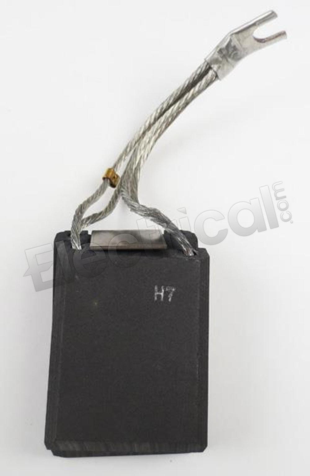 894A505PO2
