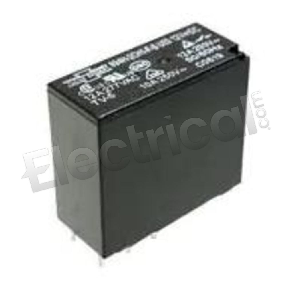 894H-2AH1-F-C-12VDC
