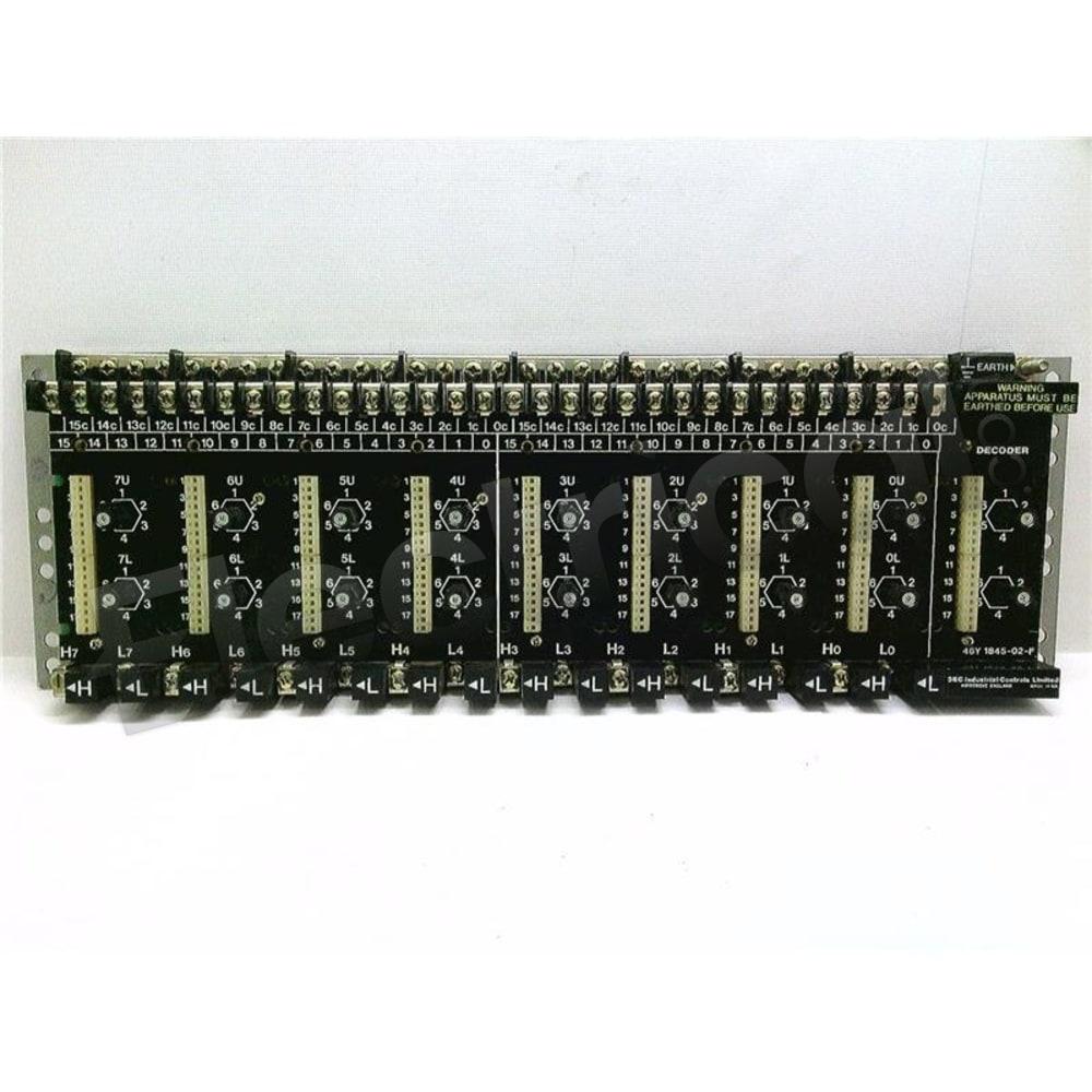 8958-0000