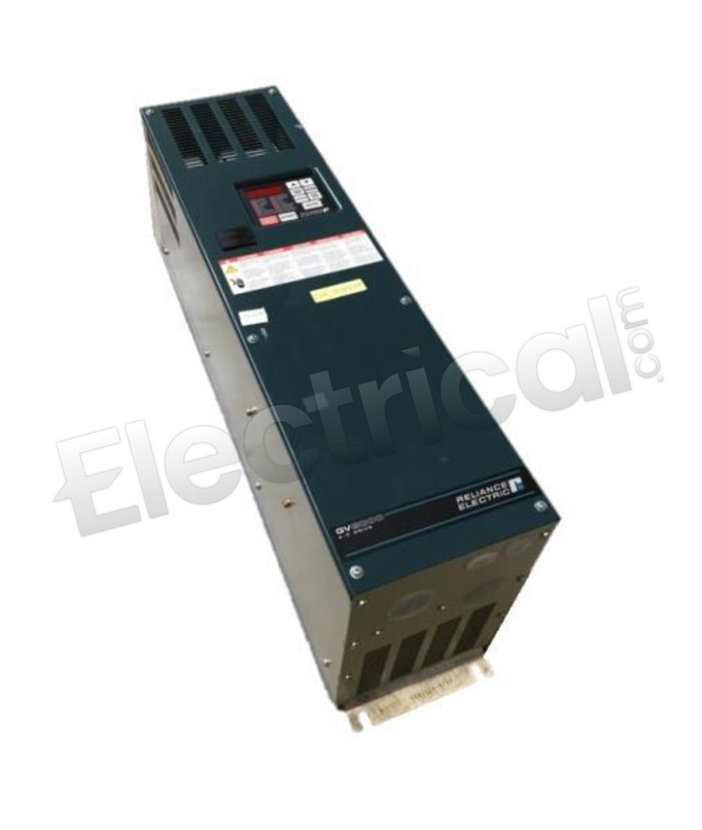ABB Molded Case 896.11.00A