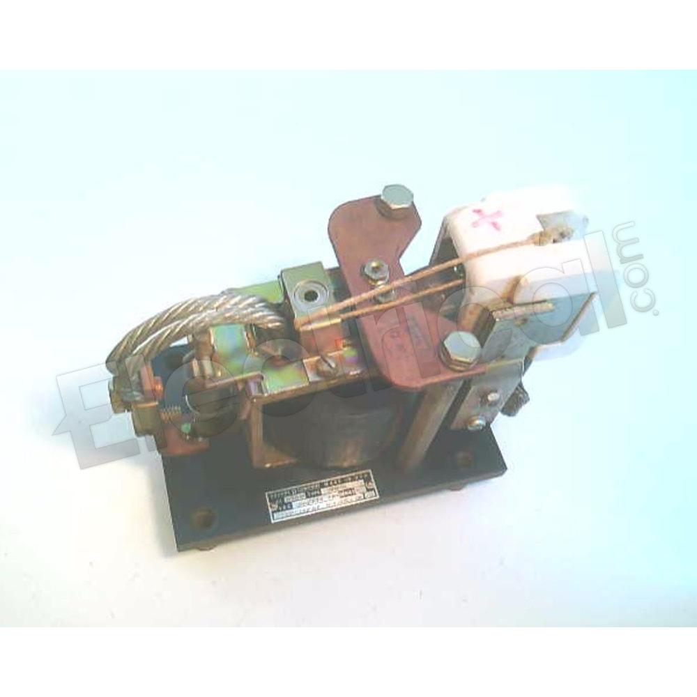 8960 V020