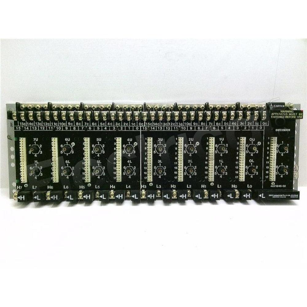 8960-0000