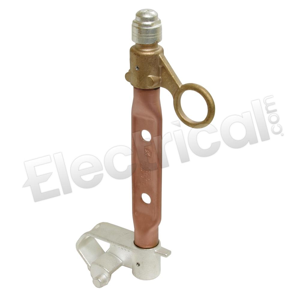 Maclean Fuse Part And Accessory 89621R10