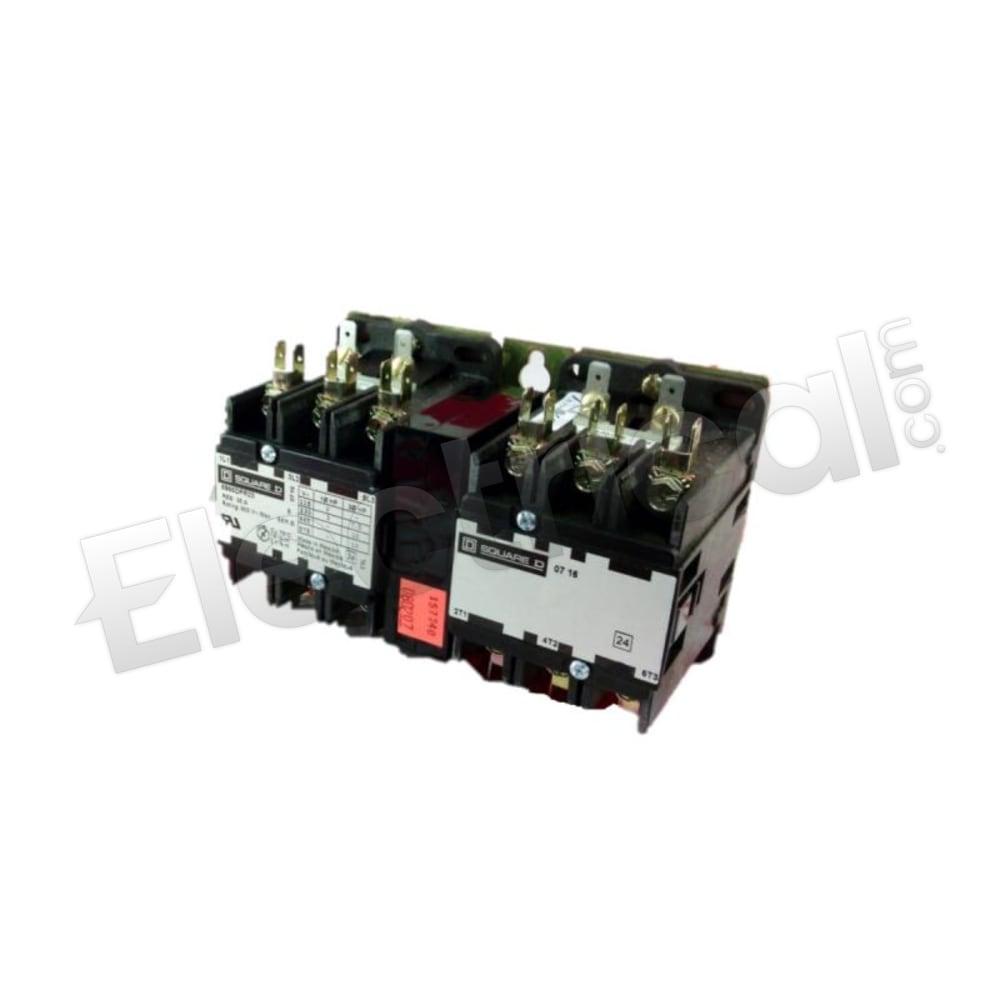 8965-DPR23-V01
